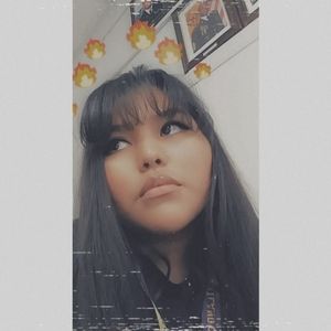 Meet your Posher, Chrisondra